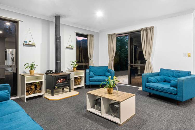 18 Transport Lane Oxford_9