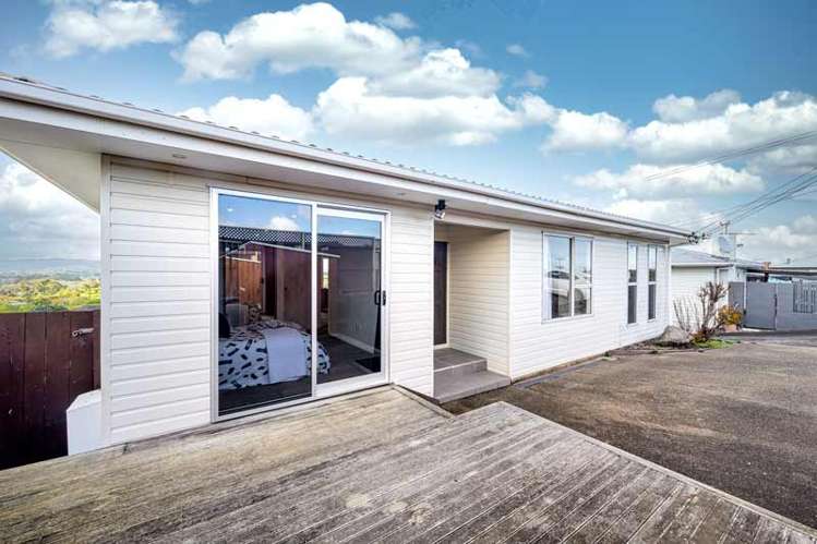 139 Sandspit Road Shelly Park_2