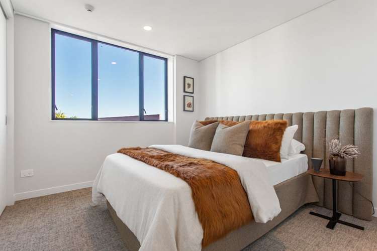 401/34 Edwin Street Mount Eden_7