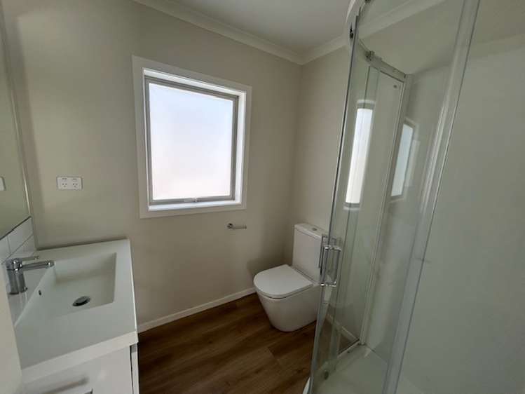 88A Racecourse Road 2124_7