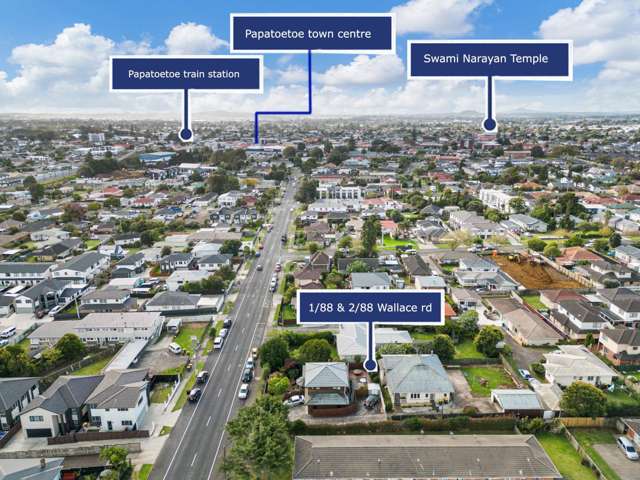 1 & 2 /88 Wallace road Papatoetoe_3