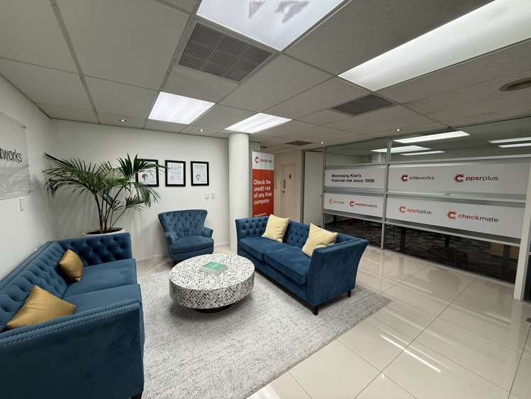 29 Great South Road Epsom_1