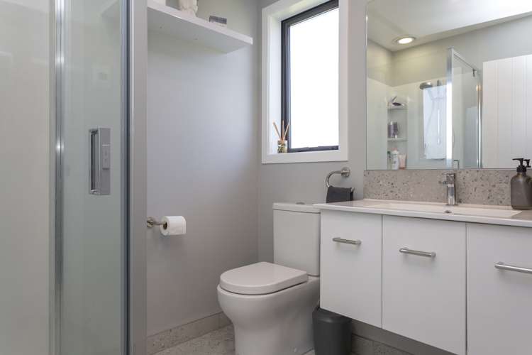 12 Tawhai Crescent Wharewaka_13