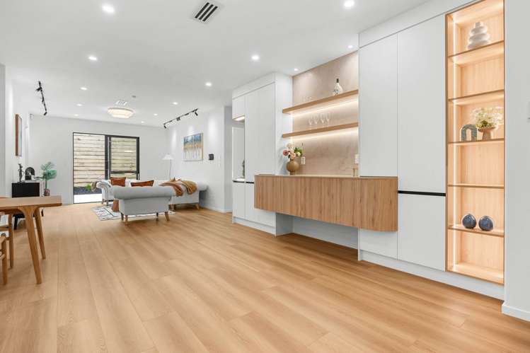 19 Mangapu Road_3