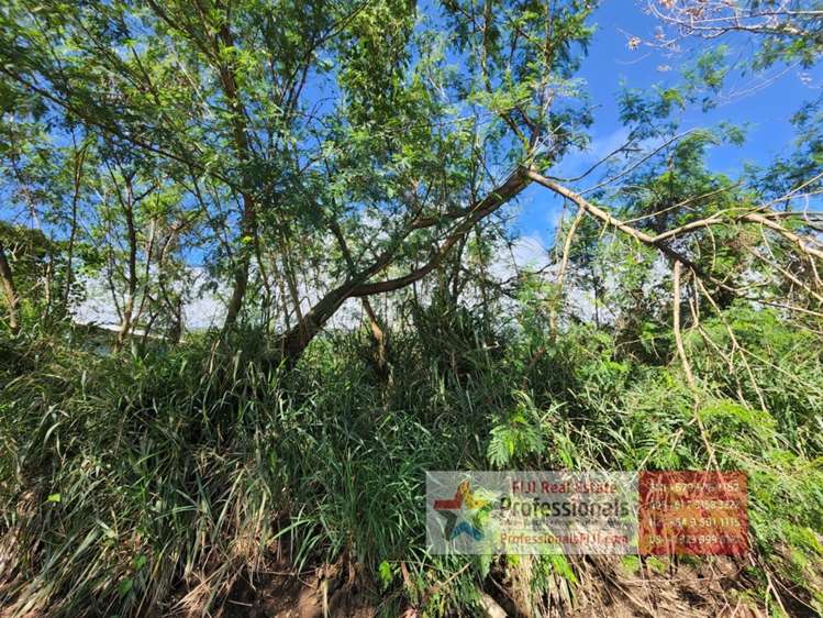 Address withheld Taveuni_15