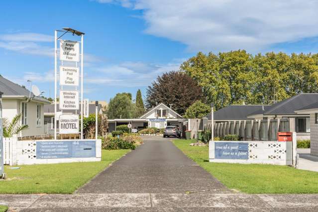 Prime 3941sqm Residential Development Site