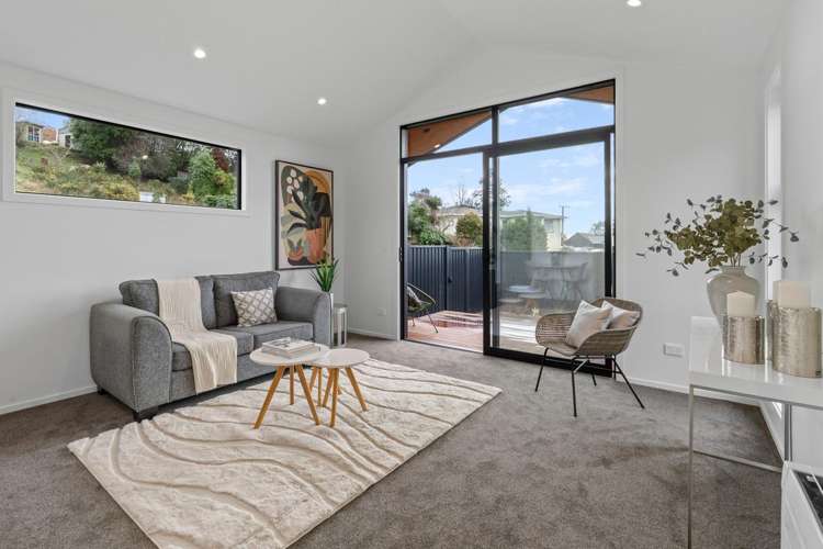 14 Paterson Road_5