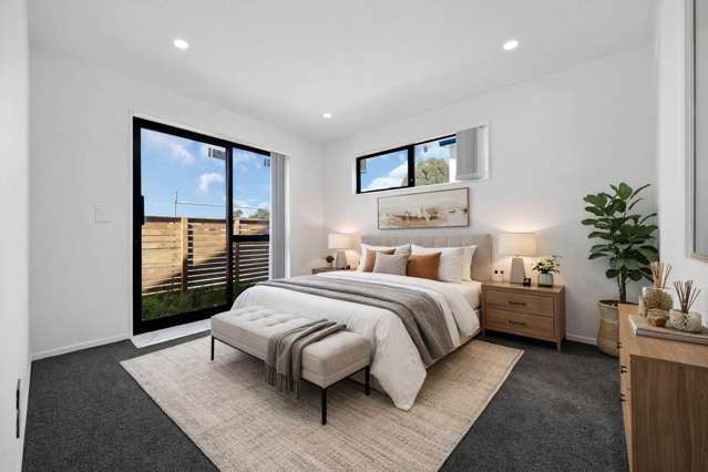 Lot 3/12 Kivell Close Mangere East_3