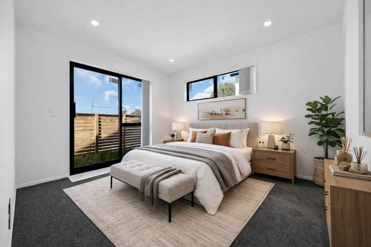 Lot 3/12 Kivell Close Mangere East_3