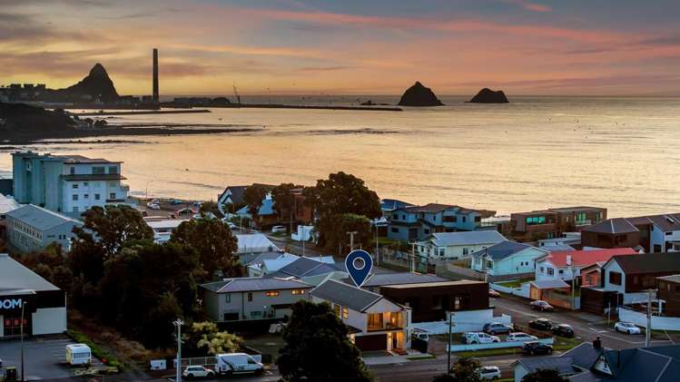 10 Eliot Street New Plymouth_32