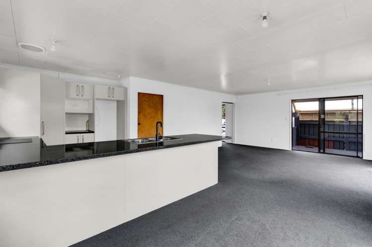 15a Record Street Fitzroy_9