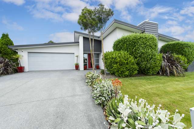 5 Cameron Crescent Rolleston_1