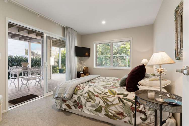 108B Riverview Road Whangamata_18