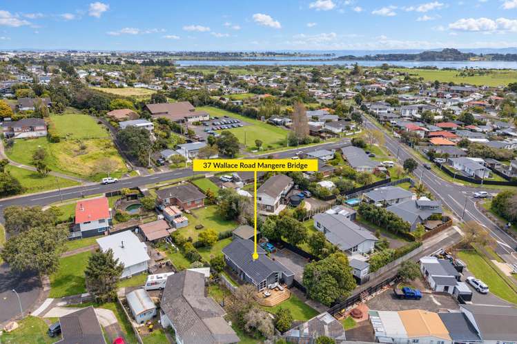 37 Wallace Road Mangere Bridge_28