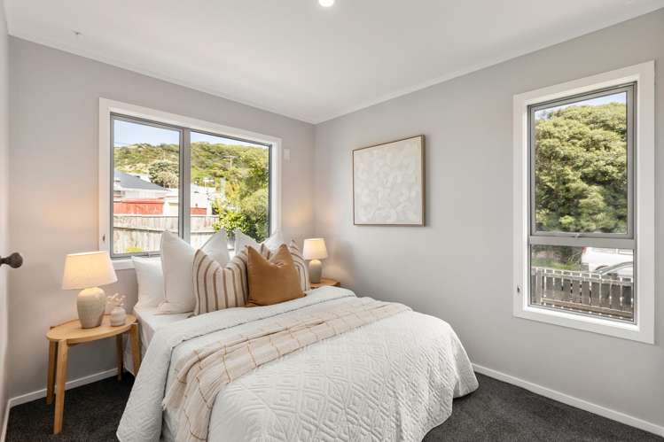 65a Rhine Street Island Bay_7