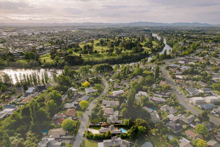 19 Wymer Terrace Chartwell_34