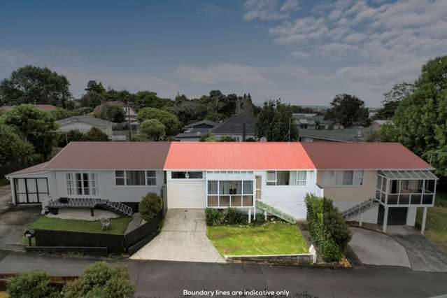 2/142a Great South Road Manurewa_3