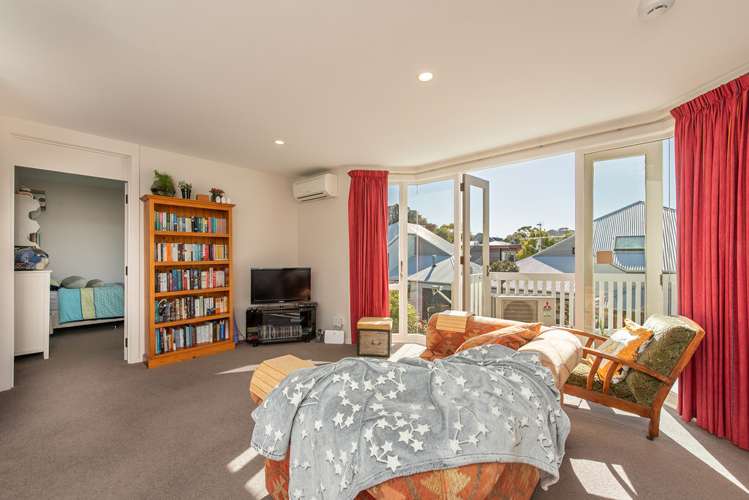 4g Hatton Street Karori_1