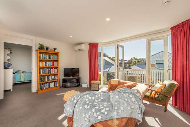 4g Hatton Street Karori_1