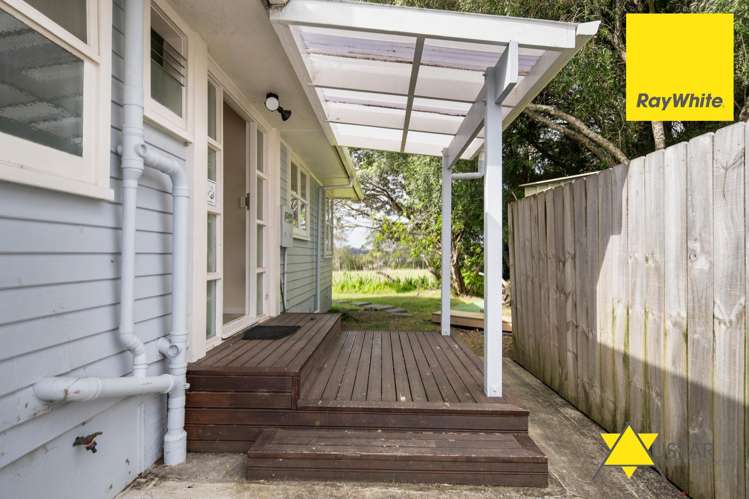 60 Cobham Crescent Kelston_9