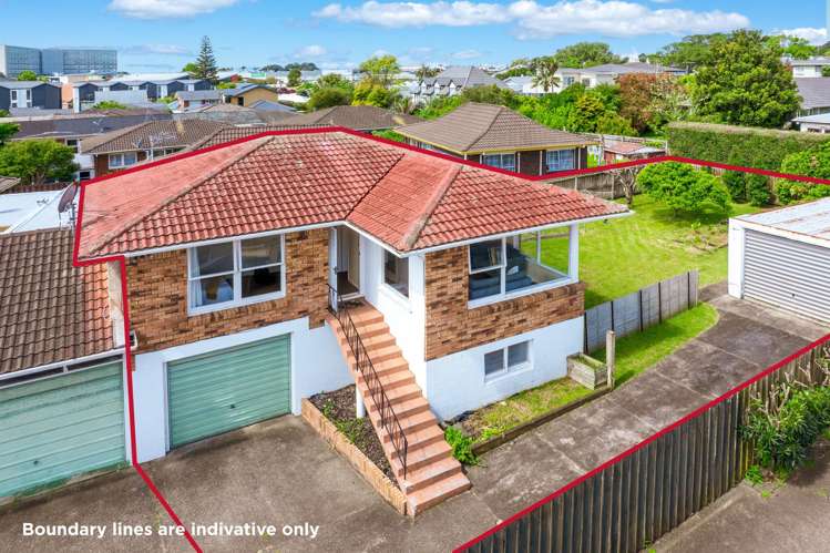 22a Shakespeare Road Milford_0