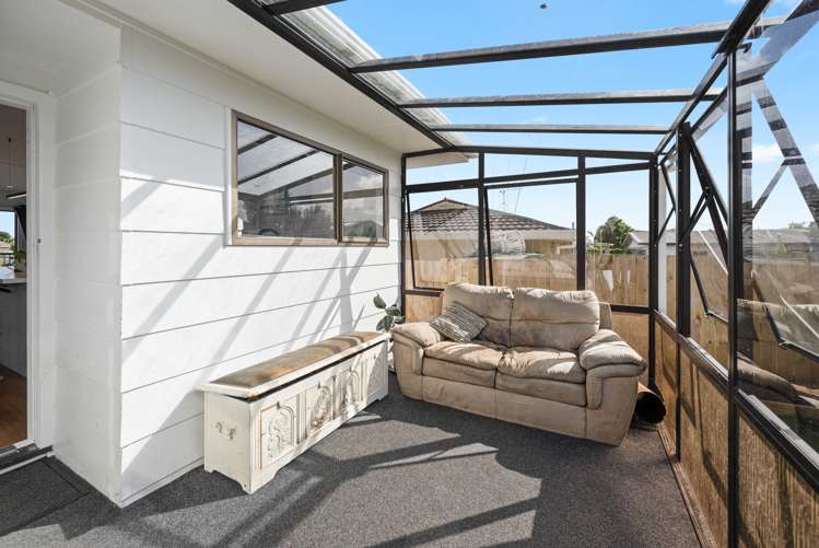 18 Thode Place Nawton_13