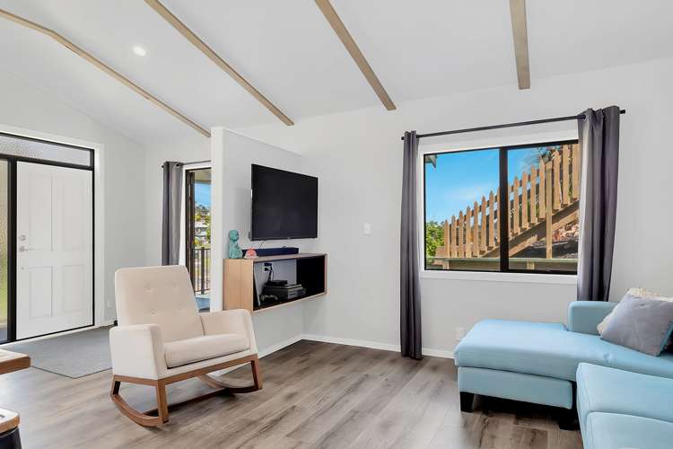 92 Princess Road Bellevue_10