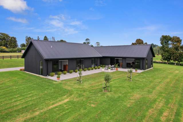 19 Old Vintners Close Te Kauwhata_1