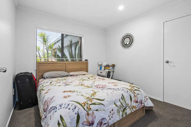 91a Carlyle Street Leamington_7