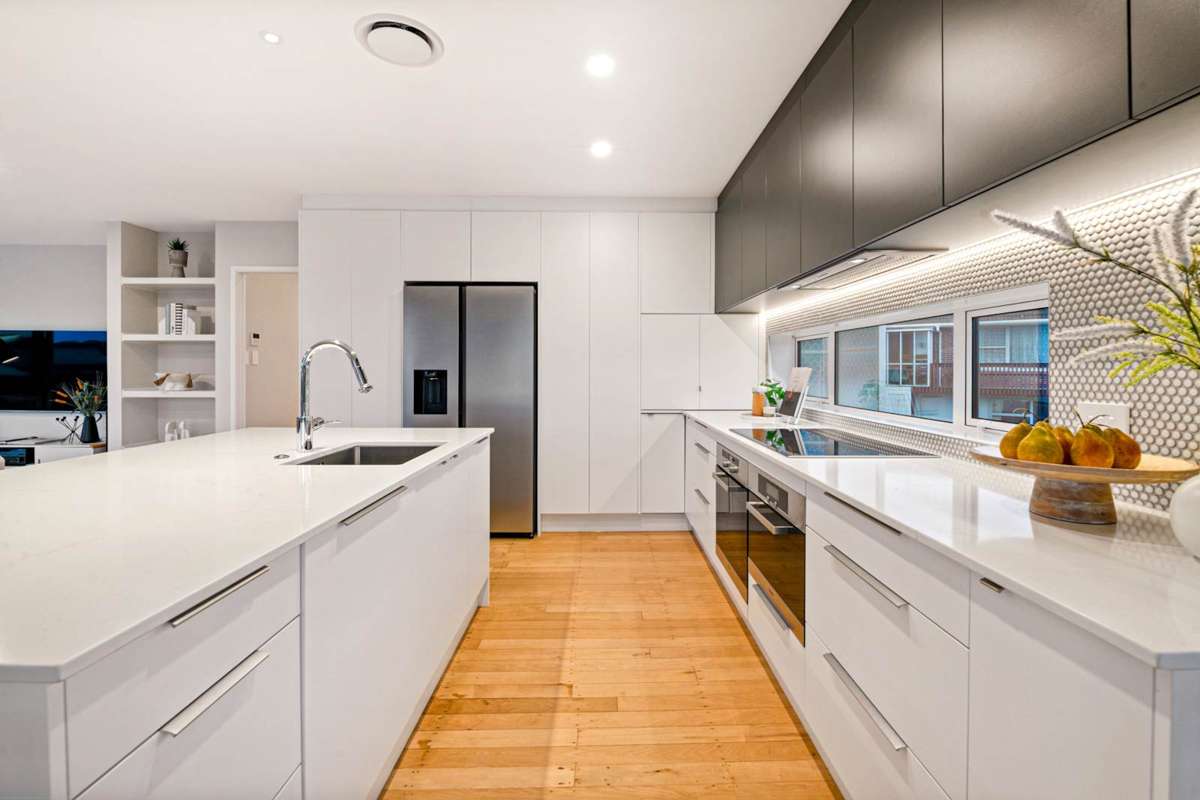 10 Fowler Street_2
