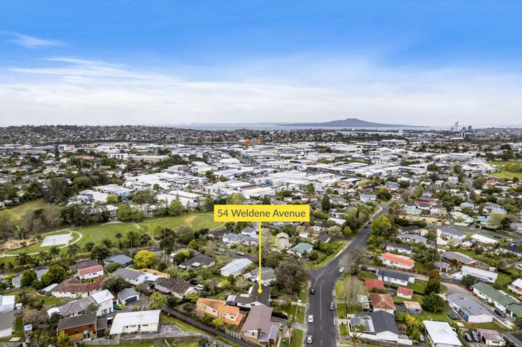 54 Weldene Avenue Glenfield_22