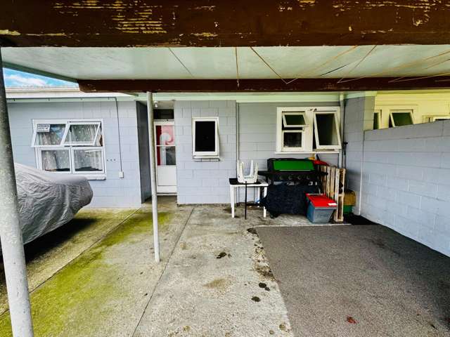 155B Wellington Street Opotiki_3