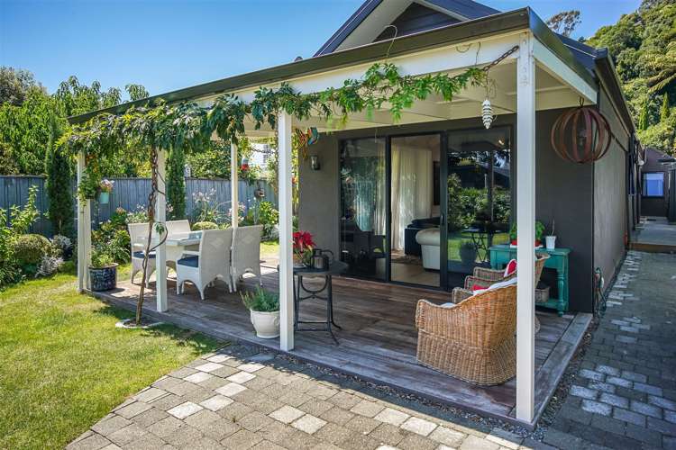 168 Tasman Street Nelson City_1