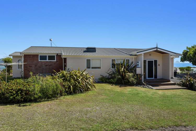 22 Vedder Road Ohiwa_8