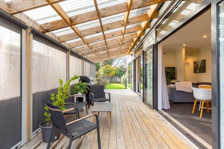 3 Orion Way Featherston_24