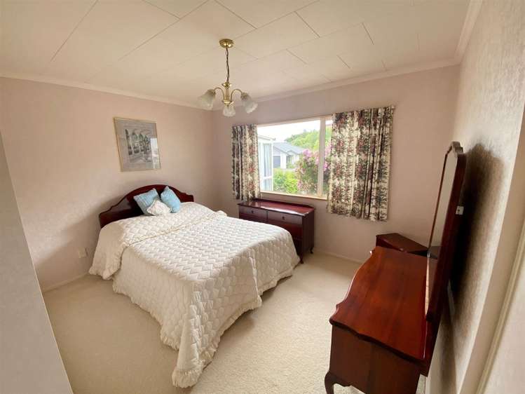 7 Ipswich Street Balclutha_13