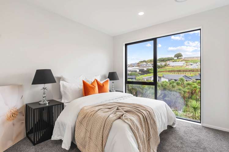 27 Taukahiwi Road Pukekohe_17