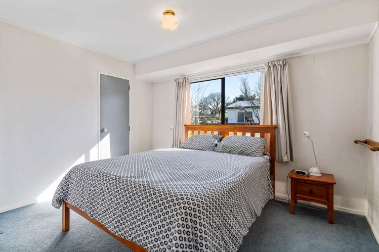 16 Kane Road Papamoa_8