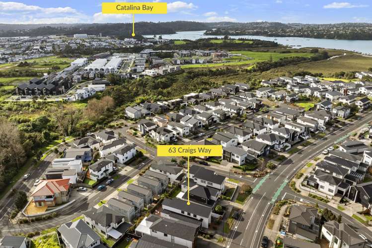 63 Craigs Way Hobsonville_22