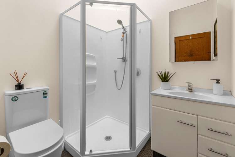 5 Wembley Road Mount Eden_14