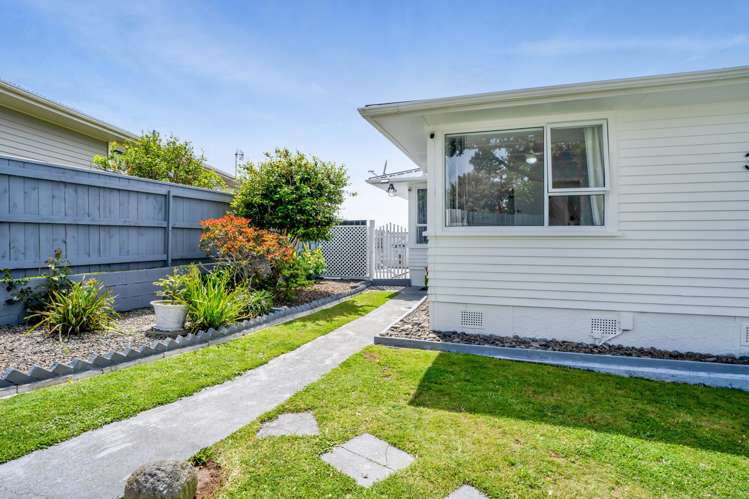 33 Clearmont Crescent Blagdon_16