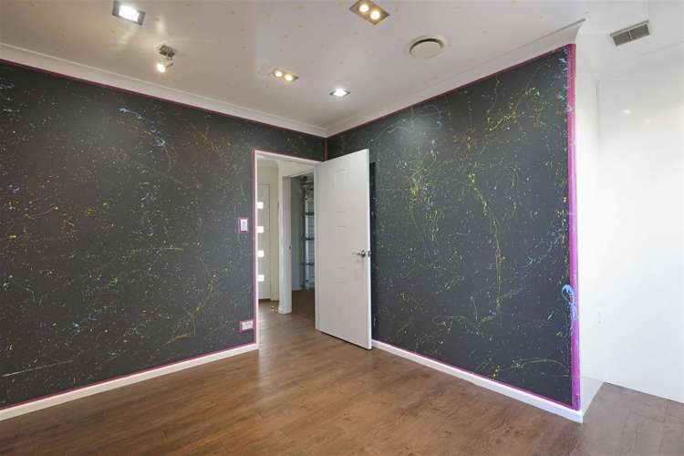 4 Manse Place Hampstead_15