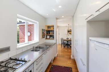 159 Idris Road_1