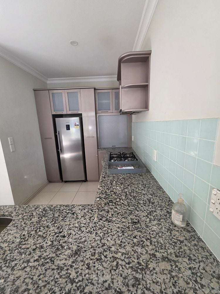 9/126 Stancombe Road Flat Bush_9