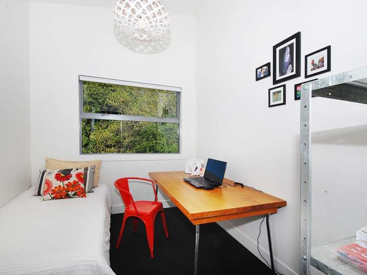 61 Pownall Street Masterton_16