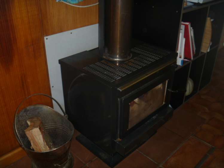 15 Athenry Road Alexandra_7