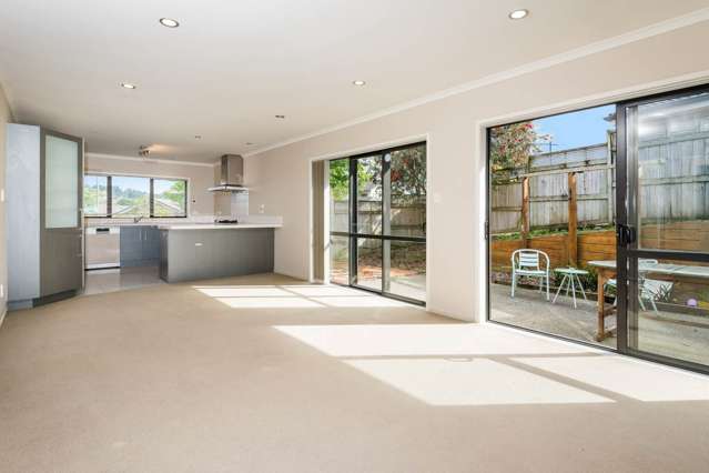 2 Spring Valley Place Oteha_4