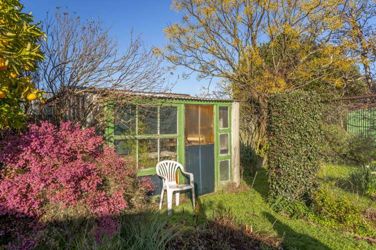 15 Wrigley Street Masterton_13