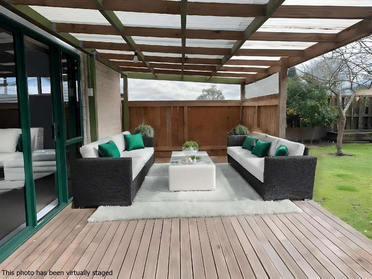 28 Arawa Road Whakatane_11