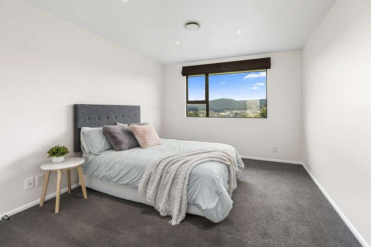 134 Woodman Drive Tawa_10